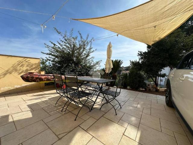 Villa Schiera in vendita a Calabria, Cosenza