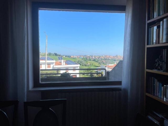 Villa Schiera in vendita a Marche, Ancona