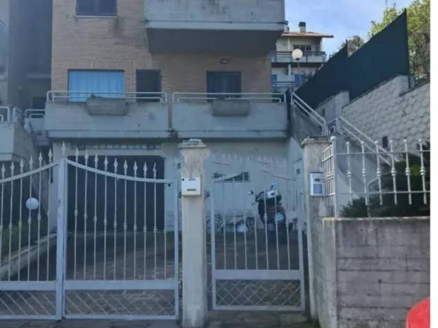 Villa Schiera in vendita a Marche, Ancona