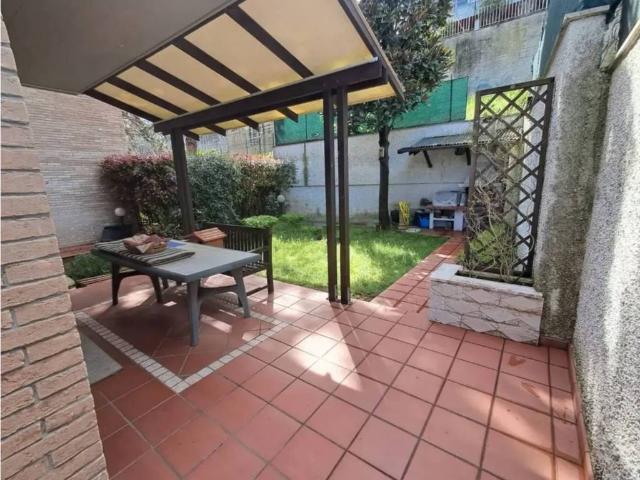 Villa Schiera in vendita a Marche, Ancona
