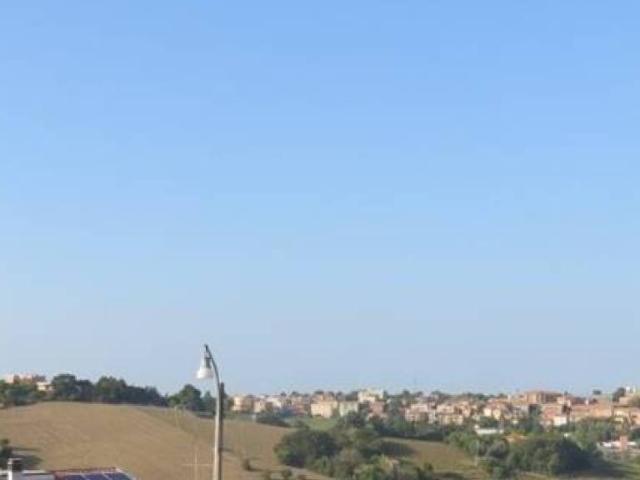 Villa Schiera in vendita a Marche, Ancona