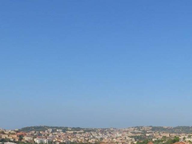 Villa Schiera in vendita a Marche, Ancona