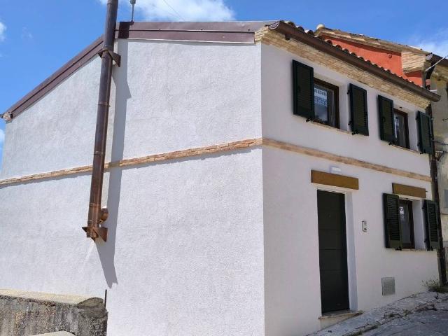 Villa Schiera in vendita a Marche, Ancona
