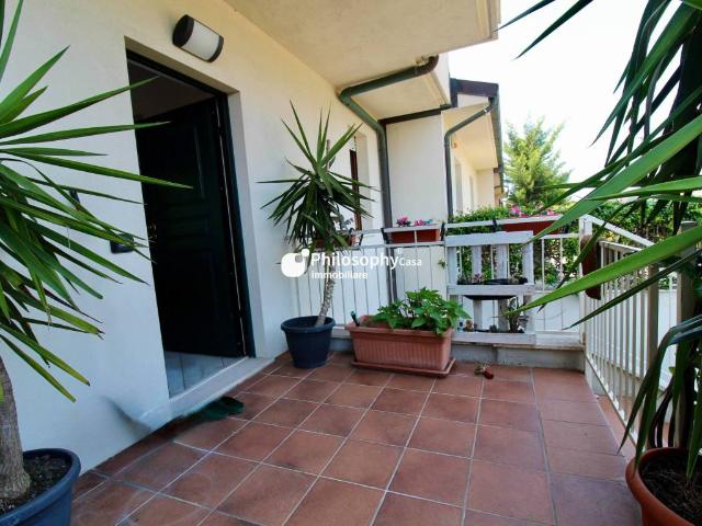 Villa Schiera in vendita a Marche, Ancona