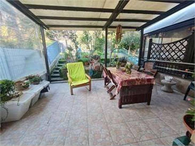 Villa Schiera in vendita a Montedago, Marche