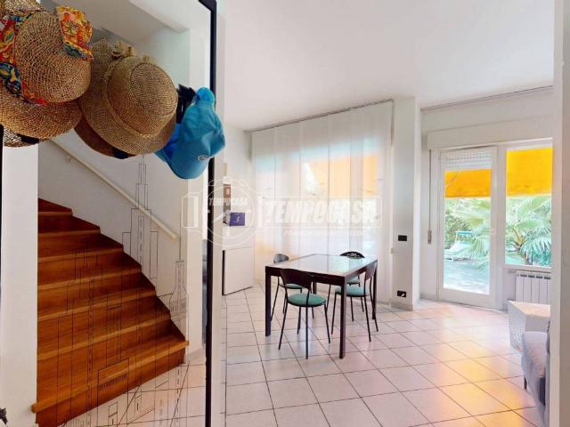 Villa Schiera in vendita a Andora, Liguria