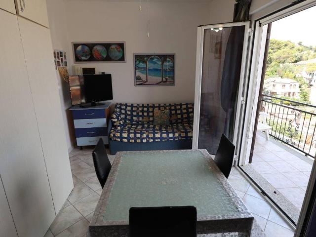 Villa Schiera in vendita a Andora, Liguria