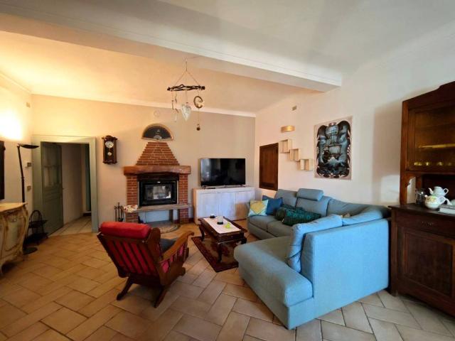 Villa Schiera in vendita a Piemonte, Biella