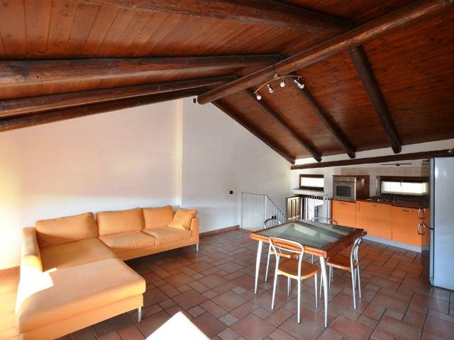 Villa Schiera in vendita a Piemonte, Biella