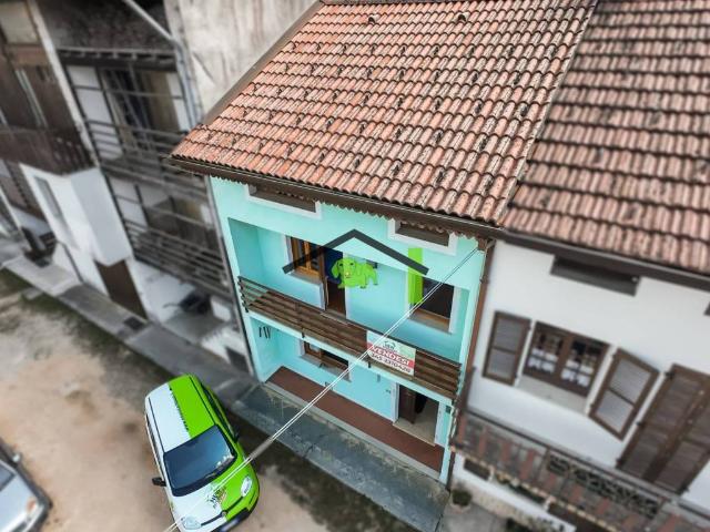 Villa Schiera in vendita a Andreis, Friuli-Venezia Giulia