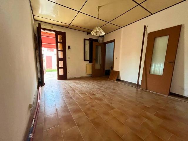 Villa Schiera in vendita a Anguillara Veneta, Veneto