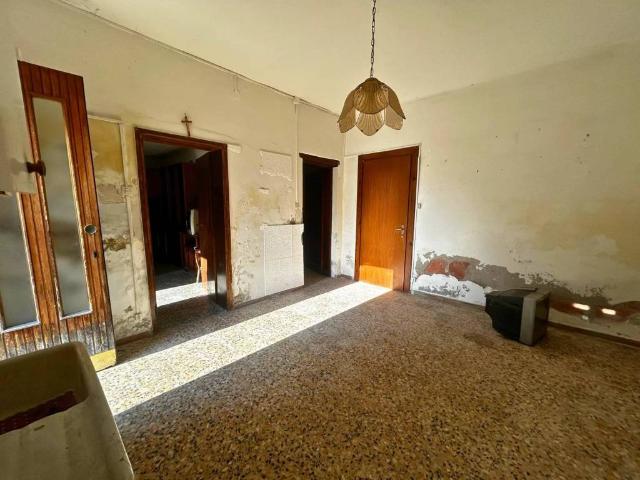 Villa Schiera in vendita a Anguillara Veneta, Veneto