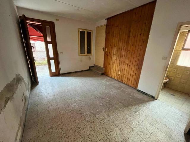 Villa Schiera in vendita a Anguillara Veneta, Veneto