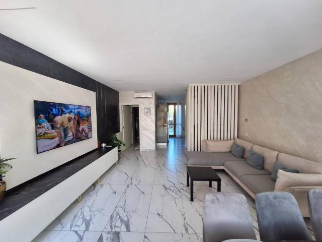 Villa Schiera in vendita a Antegnate, Lombardia