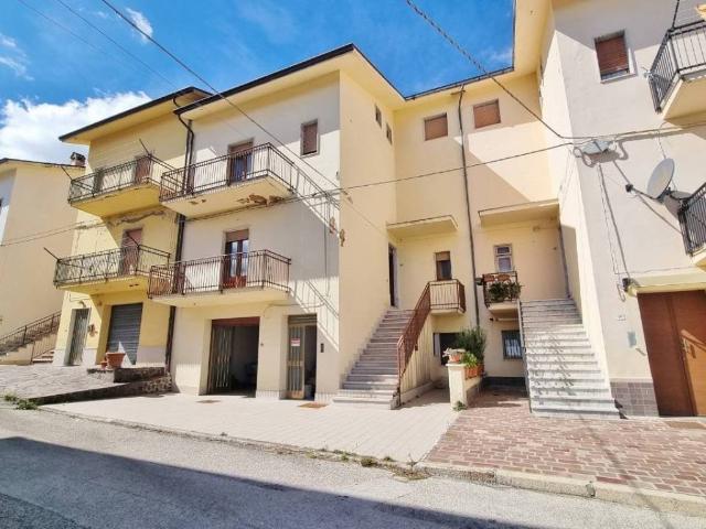 Villa Schiera in vendita a Puglia, Foggia