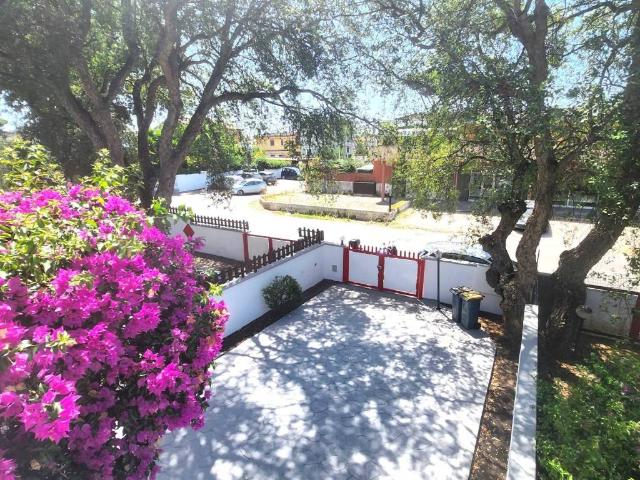 Villa Schiera in vendita a Piscinari, Roma Capitale