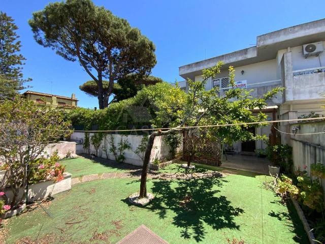 Villa Schiera in vendita a Piscinari, Roma Capitale