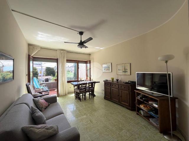 Villa Schiera in vendita a Lido di Enea, Roma Capitale
