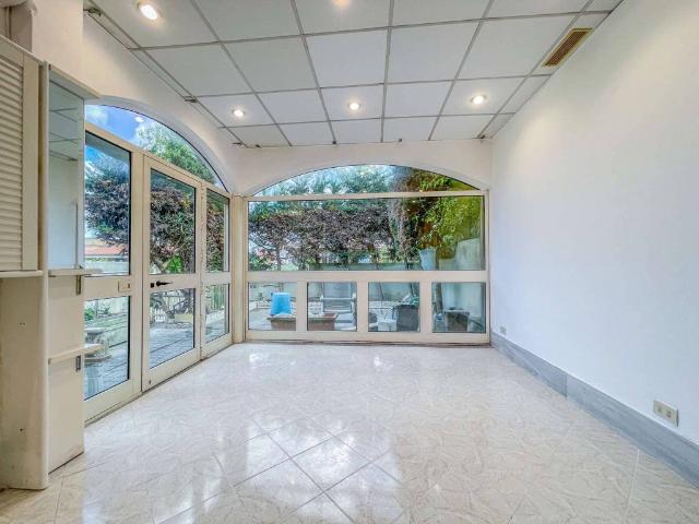 Villa Schiera in vendita a Lavinio Stazione, Roma Capitale