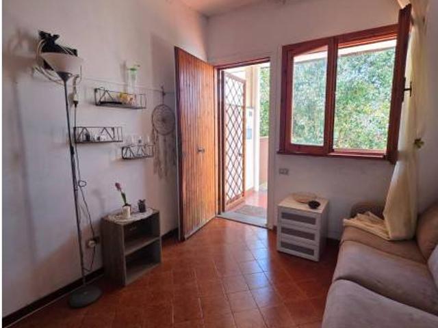 Villa Schiera in vendita a Selva Secca, Roma Capitale