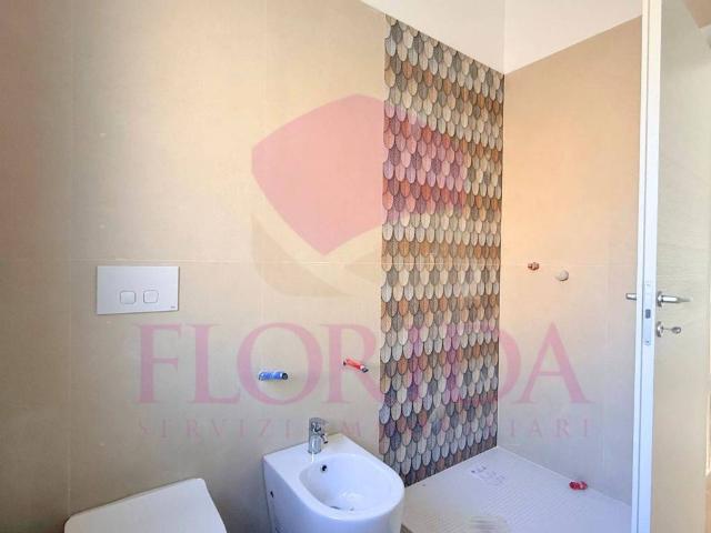 Villa Schiera in vendita a Lido di Enea, Roma Capitale