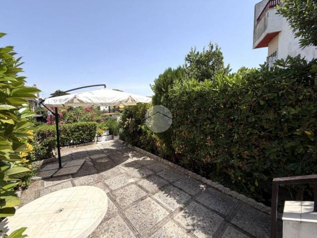 Villa Schiera in vendita a Vignarola, Anzio