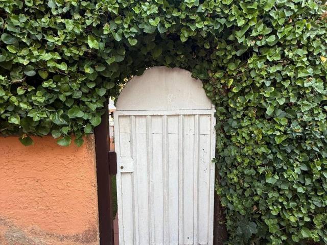 Villa Schiera in vendita a Selva Secca, Roma Capitale