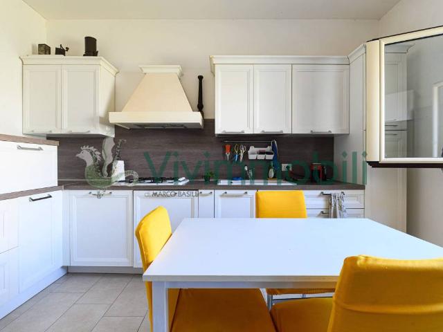 Villa Indipendente in vendita a Anzio Colonia, Roma Capitale