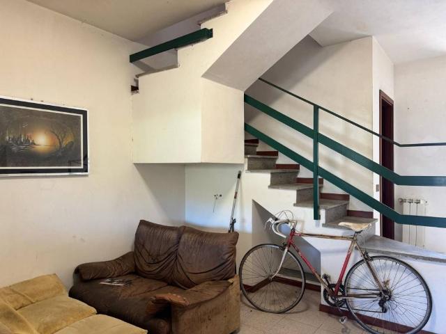 Villa Schiera in vendita a Anzio Due, Roma Capitale
