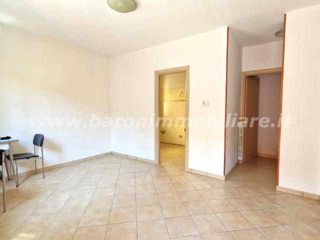 Villa Schiera in vendita a Unione Terre d'Acqua, Anzola Dell'emilia