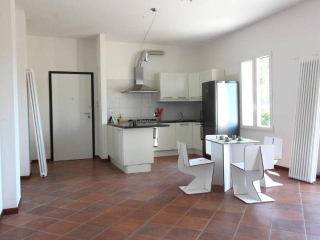 Villa Schiera in vendita a Santa Maria in Strada, Anzola dell'Emilia