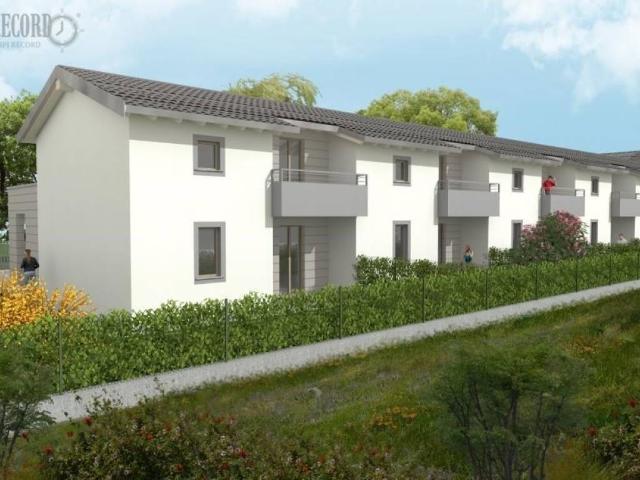 Villa Schiera in vendita a Cascina Cantirèe, Appiano Gentile