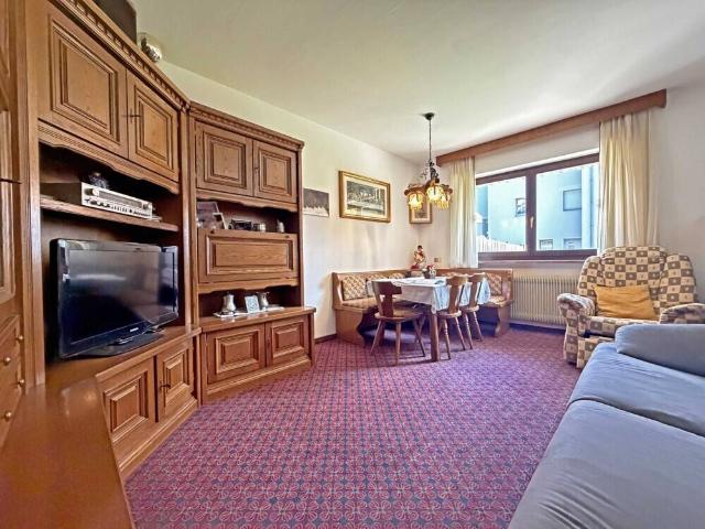 Villa Schiera in vendita a Überetsch-Unterland - Oltradige-Bassa Atesina, Appiano - Eppan