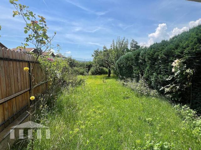 Villa Schiera in vendita a Überetsch-Unterland - Oltradige-Bassa Atesina, Appiano - Eppan