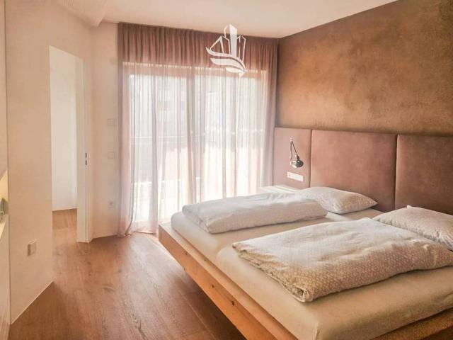 Villa Schiera in vendita a Überetsch-Unterland - Oltradige-Bassa Atesina, Appiano - Eppan