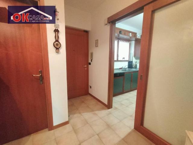 Villa Schiera in vendita a Aquileia, Friuli-Venezia Giulia