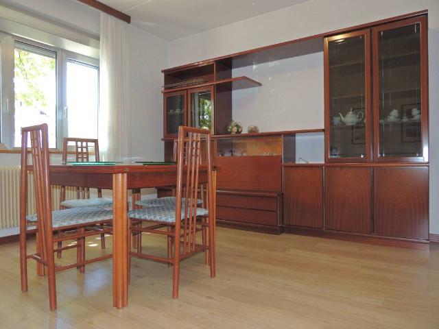 Villa Schiera in vendita a Aquileia, Friuli-Venezia Giulia