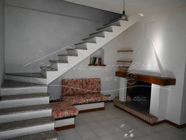 Villa Schiera in vendita a Arbus, Sardigna/Sardegna