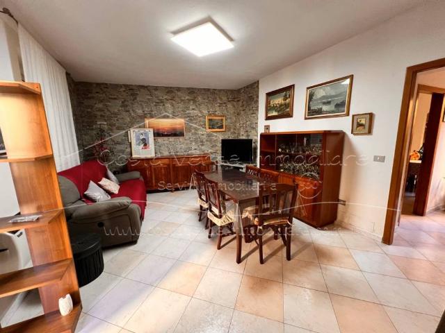 Villa Schiera in vendita a Arbus, Sardigna/Sardegna