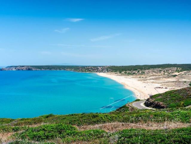 Villa Schiera in vendita a Arbus, Sardigna/Sardegna