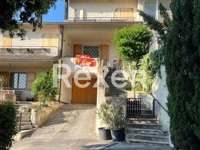 Villa Schiera in vendita a Marche, Ancona