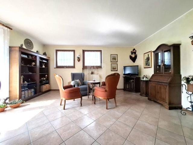 Villa Schiera in vendita a Comunità Alto Garda e Ledro, Arco