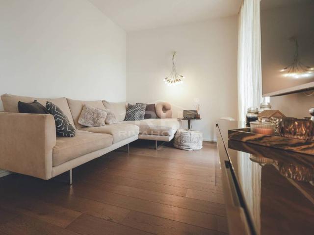 Villa Schiera in vendita a Comunità Alto Garda e Ledro, Arco