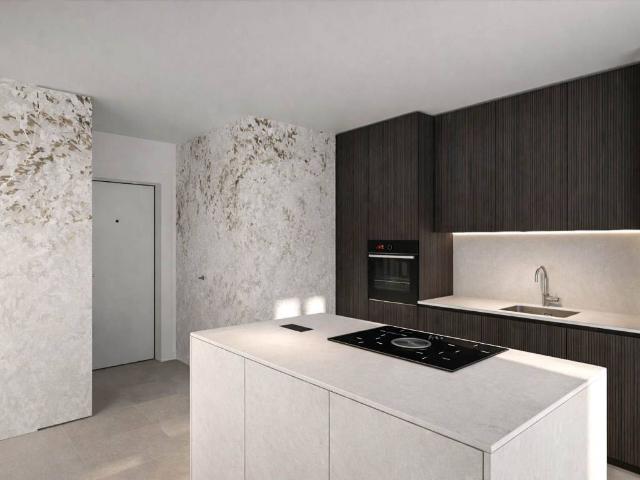 Villa Schiera in vendita a Comunità Alto Garda e Ledro, Arco