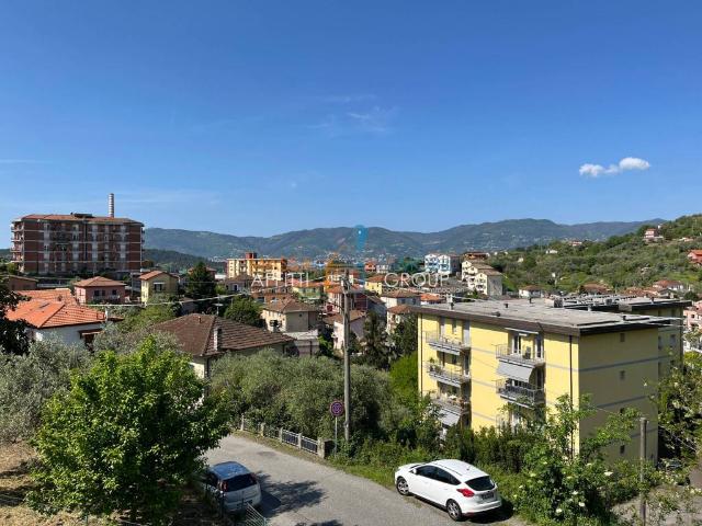 Villa Schiera in vendita a Baccano, Arcola