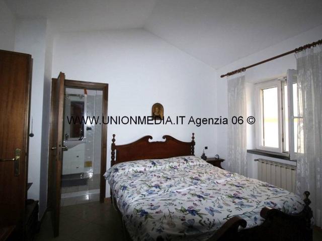 Villa Schiera in vendita a Ponte di Arcola, Arcola