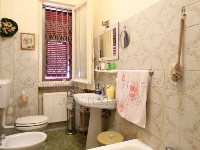 Villa Schiera in vendita a Ressora, Arcola