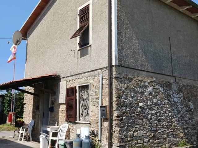 Appartamento in vendita a Ponte di Arcola, Arcola
