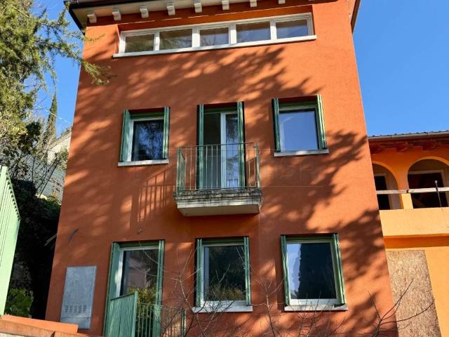 Villa Schiera in vendita a Arcugnano, Veneto