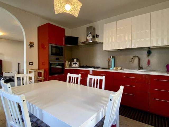 Villa Schiera in vendita a Arcugnano, Veneto